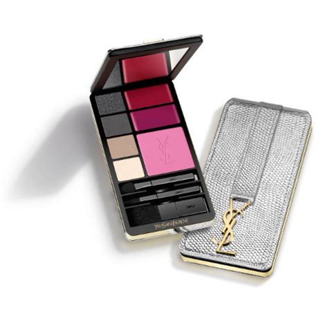 yves saint laurent ù|ysl cosmetics official website.